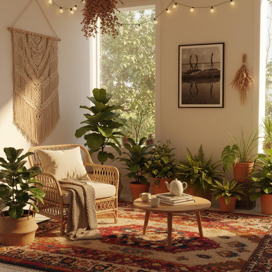 1e3eccb8-80df-4a58-a6ae-09ebdc06ba8d