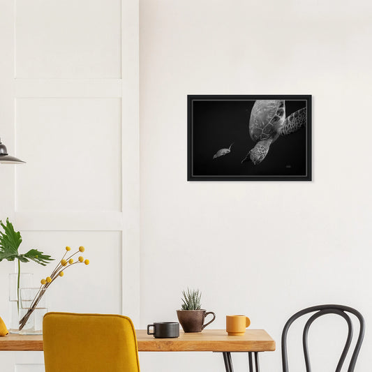 3d46f141-ad7d-4be7-a648-dd7db51b2ac6