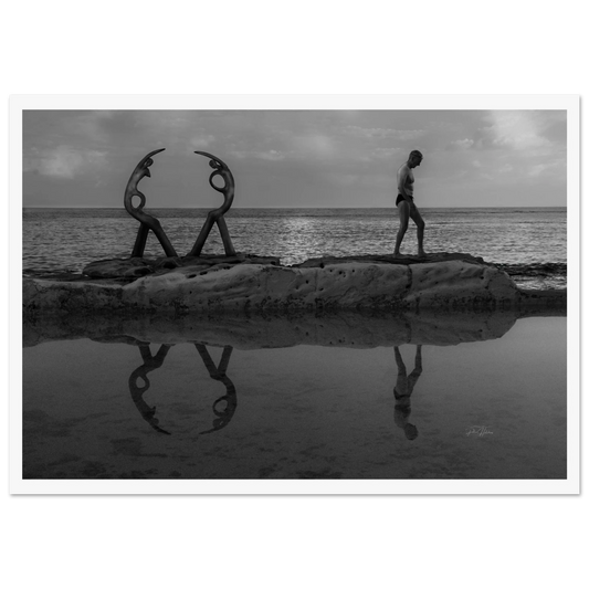 5eea64c4-762e-4f4a-a180-7fe29439340f