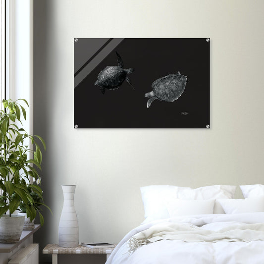 614b0be9-5769-4d15-9d58-0fd2aee1d6af