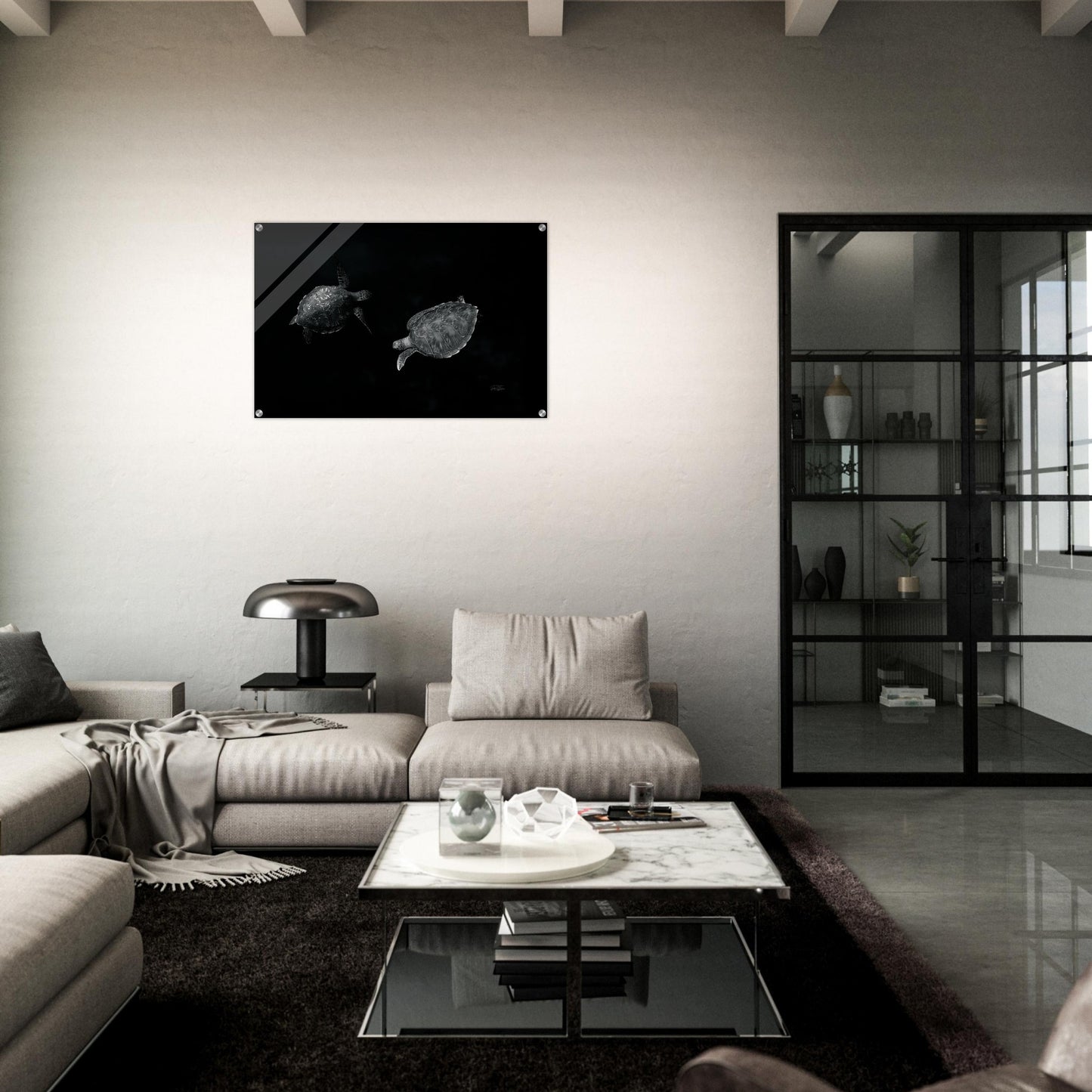 83904ea5-9d81-4140-b48f-34635376de7a