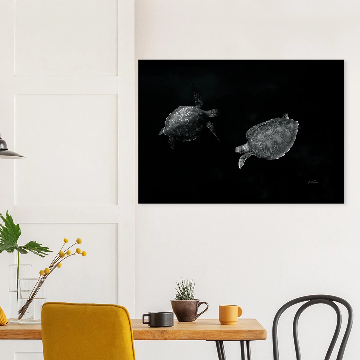 8f4e5c46-226e-4945-bbb5-69369f372bd8