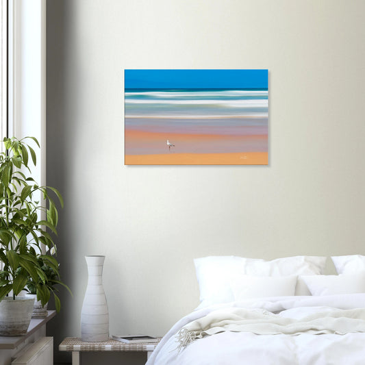 96b6ace6-ea8c-49b3-92bf-143060e4aff3