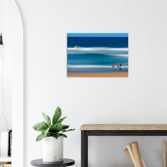 e07599fe-32e0-4c5f-a58f-0962ad800447