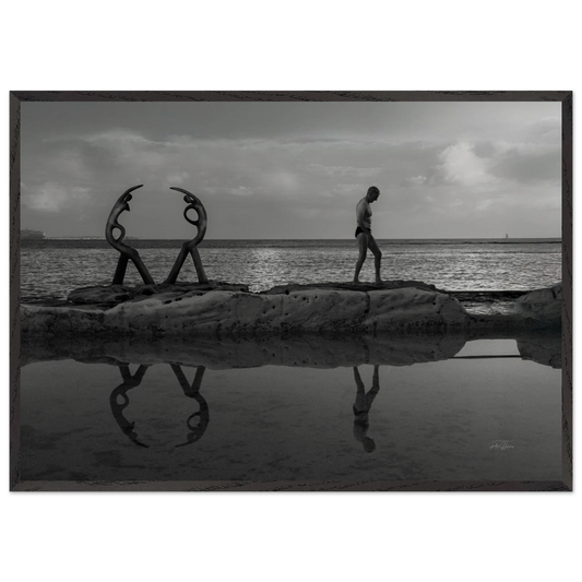 e6d44655-c3e2-4b1a-bc59-5c155ec5ada6