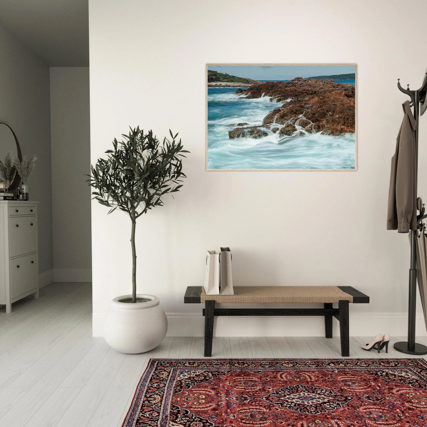 f36afbdd-96ce-415f-8eef-a3c8e8d097b3