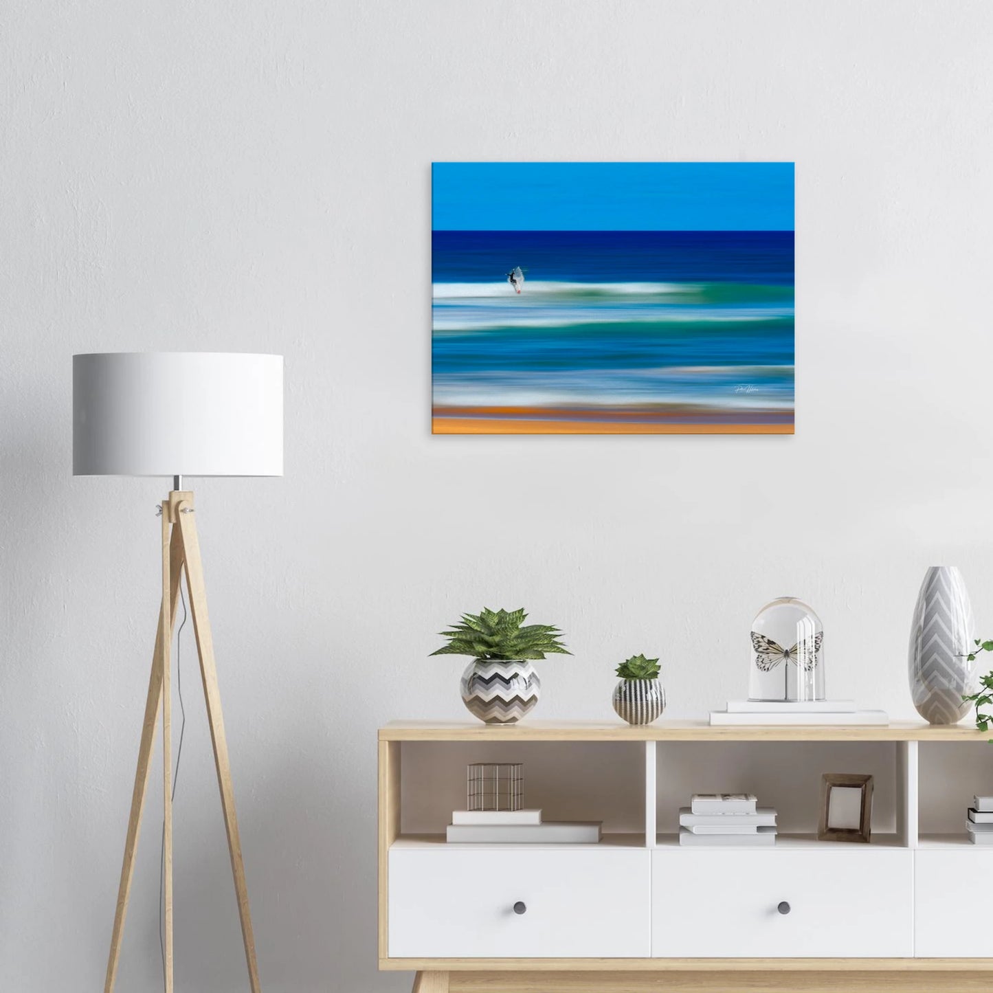 00eeb8d7-e4ab-4b18-98d6-27956ebbd323