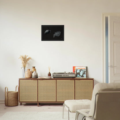 0149fee2-5253-41cb-bdd5-3a100e7ad19e