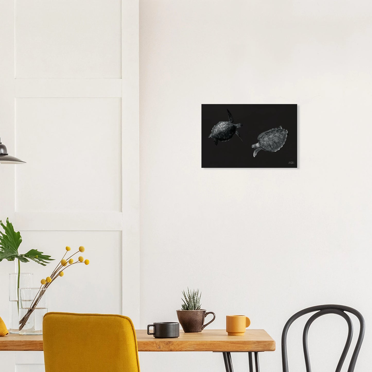 07194b0d-8245-4acc-8dbd-bc9cc35f7521