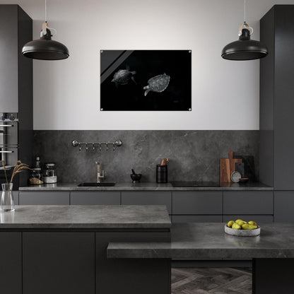 09a800dc-0eab-47db-8850-7b1e6737c25e