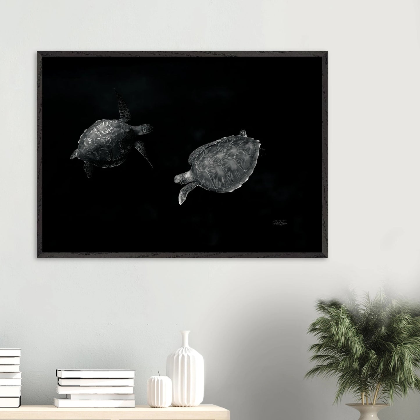 10f23a99-48e1-4a52-93f6-406d81f53366