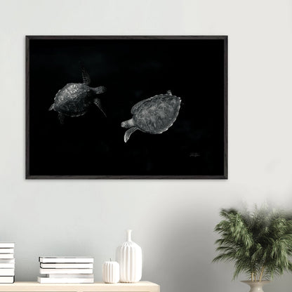 10f23a99-48e1-4a52-93f6-406d81f53366