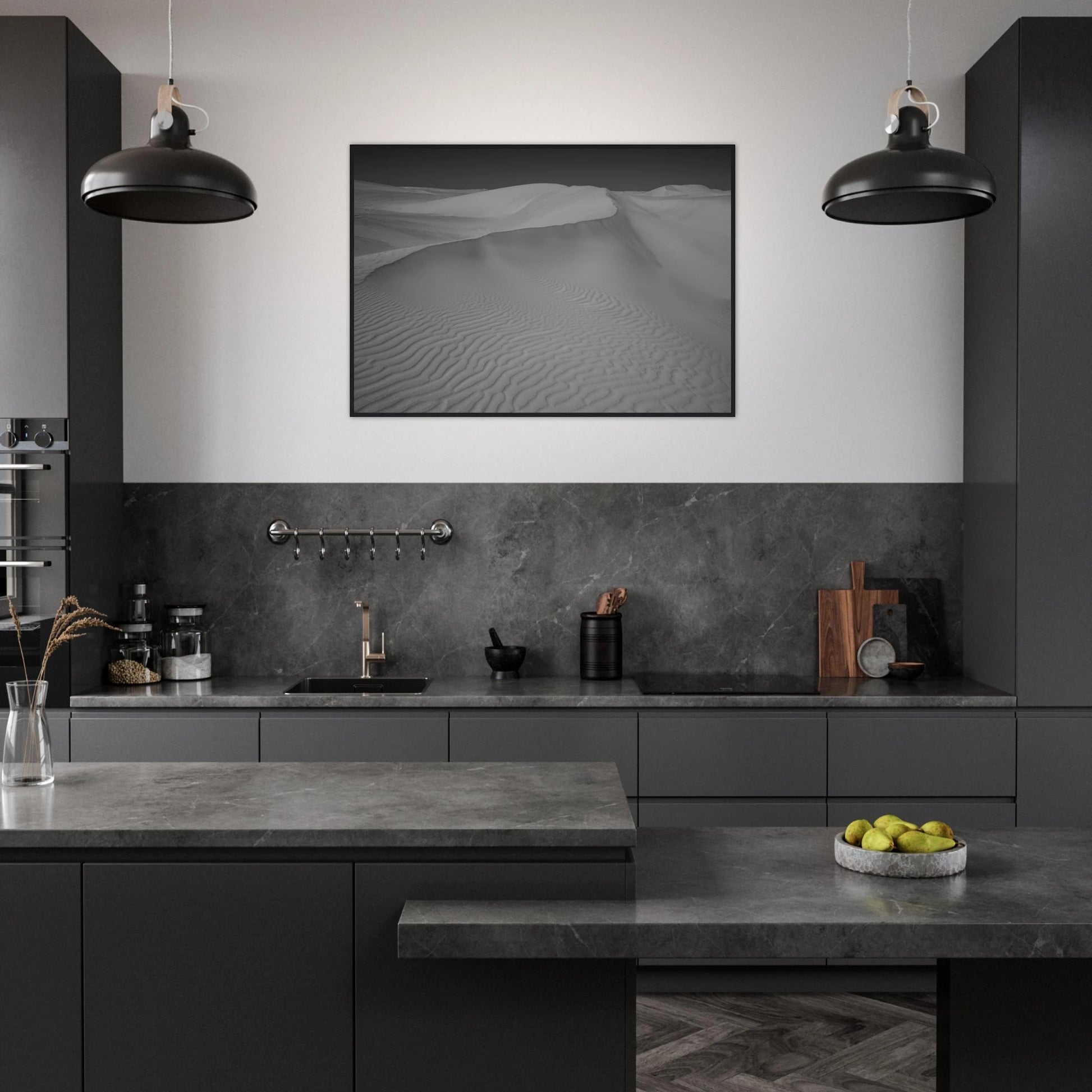 1143a065-c3d8-441e-ae96-53dc2d474b09