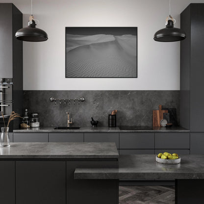 1143a065-c3d8-441e-ae96-53dc2d474b09