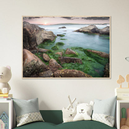 147cf209-f8f4-4fcd-b578-ae616e2f6944