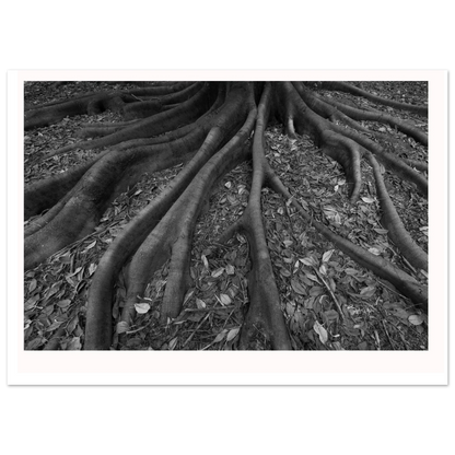 179096ab-20f2-4617-9883-95a329bde11e