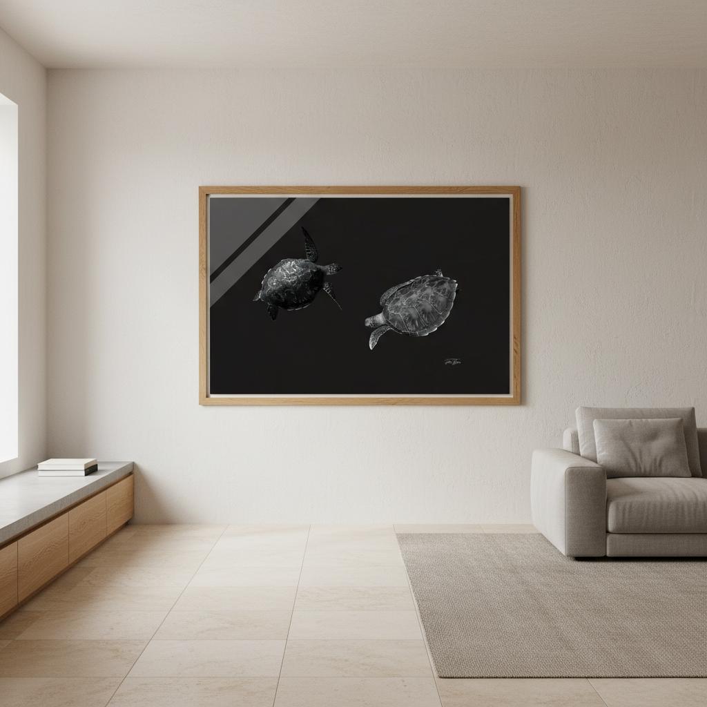 1ee10e68-dafe-402b-8330-2df358cc3262