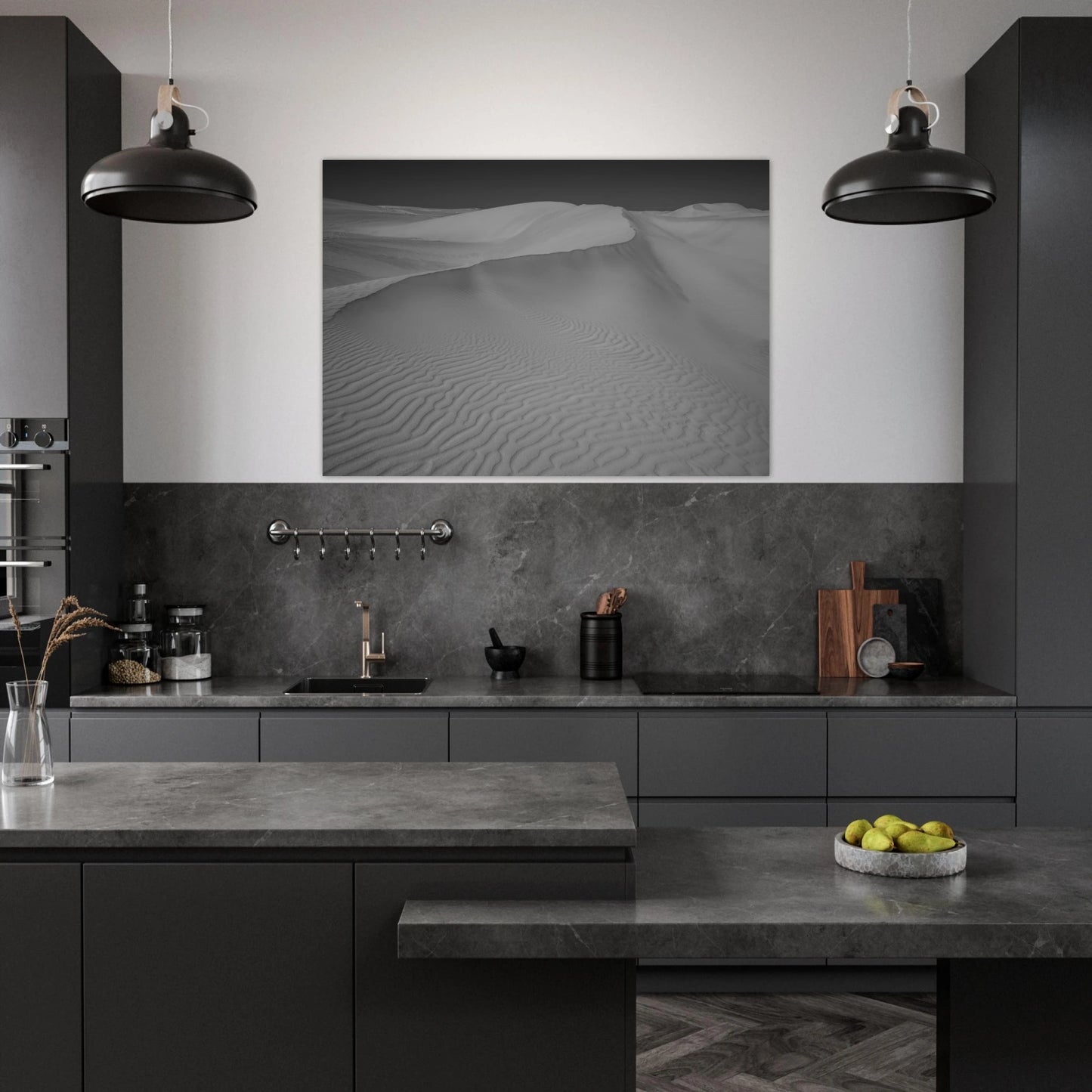 214dd286-5051-47f8-a0d5-77a8d807f90a