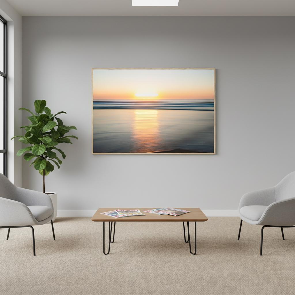 2265e80f-4e01-402c-af0e-d0f490658055