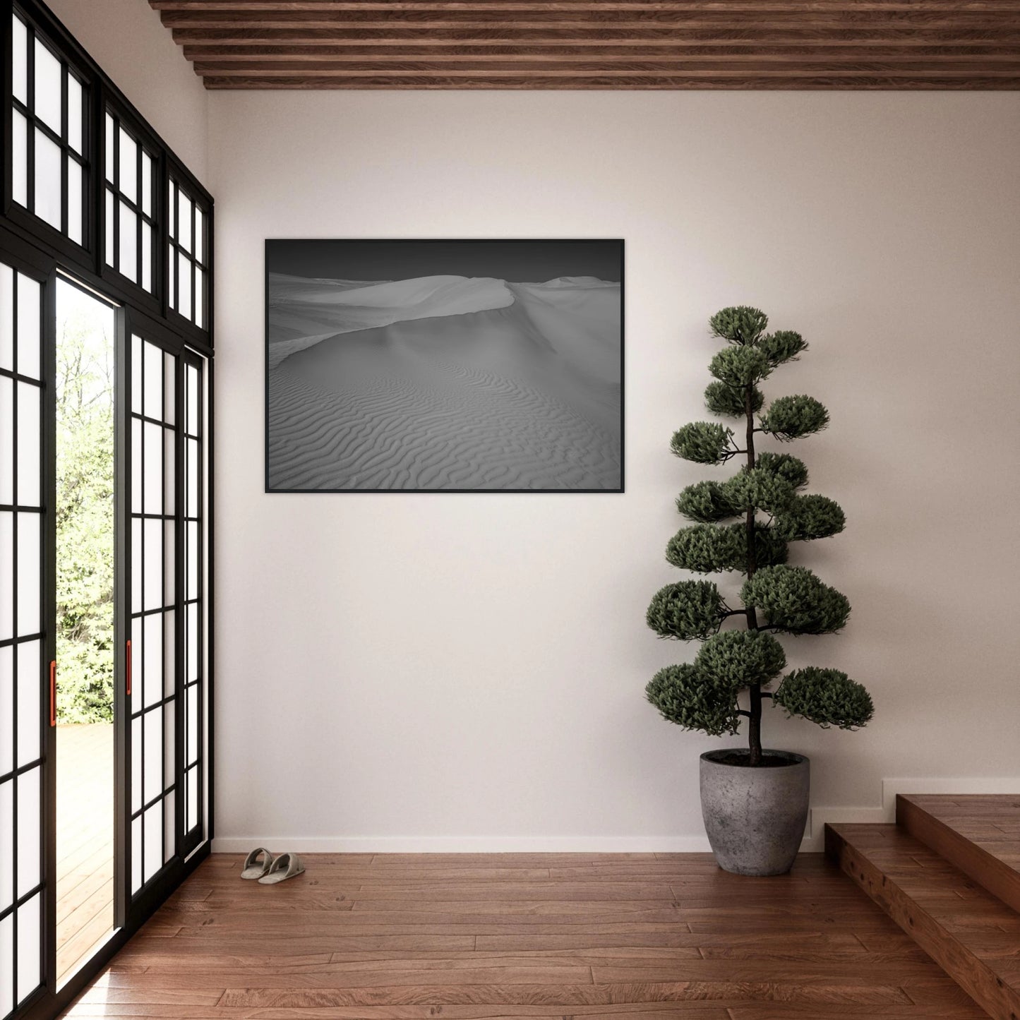 26615a3f-9082-4944-892d-5d528ae46bcf