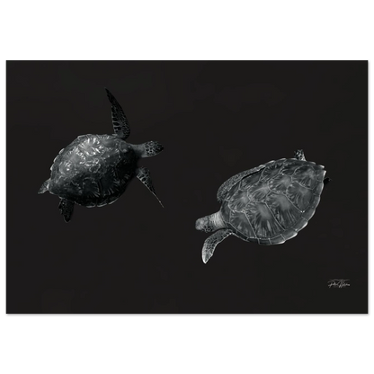 286f1c49-38d8-40ef-8938-66f03053b750