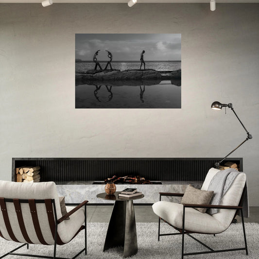 288d70bb-04e4-4d21-8770-7f97faa4f0bf