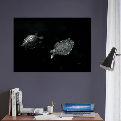 2a2e670b-9306-48d6-b702-a655a8afad49