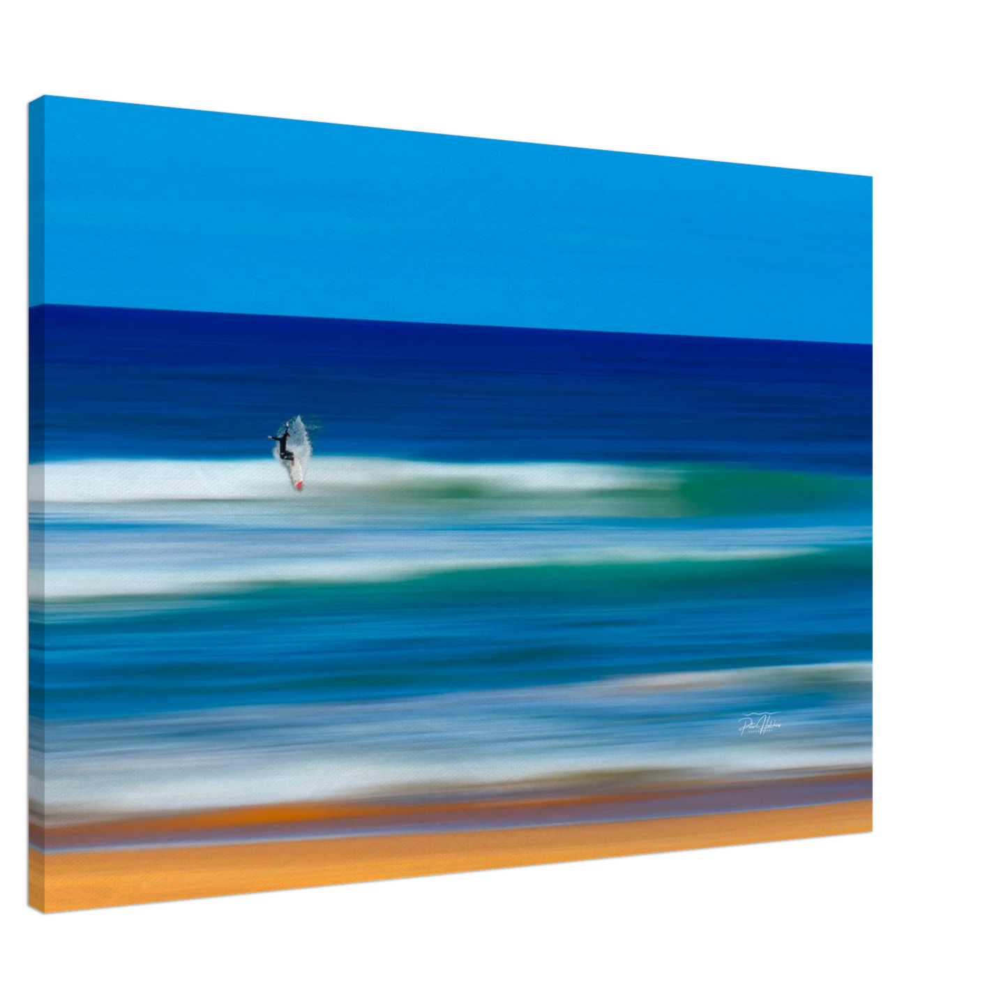 336408db-4afd-4b42-bd8f-bf8d537b5a5d