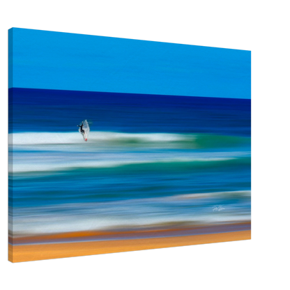 336408db-4afd-4b42-bd8f-bf8d537b5a5d