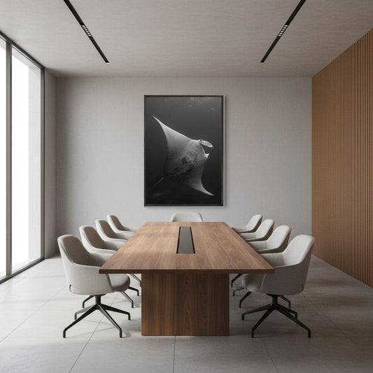 34a9271f-630a-4da6-a9b1-b396e574b0b7