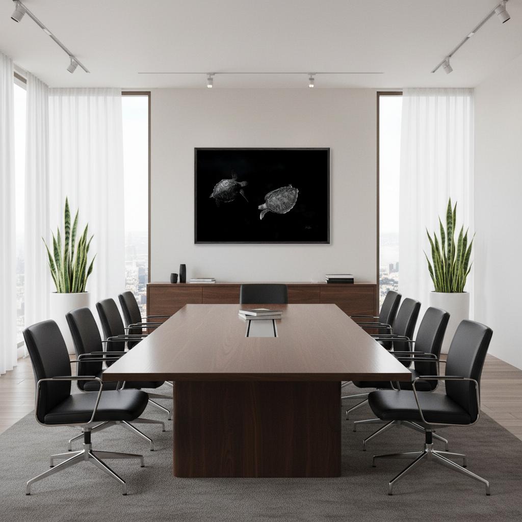 358333cd-4110-45ad-8809-5a351fe8f2b6