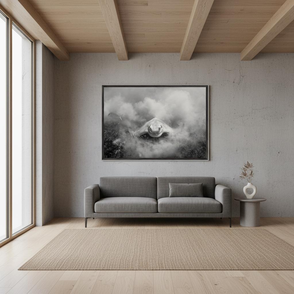 35c093f8-fc42-4002-a392-f4e10479cac7