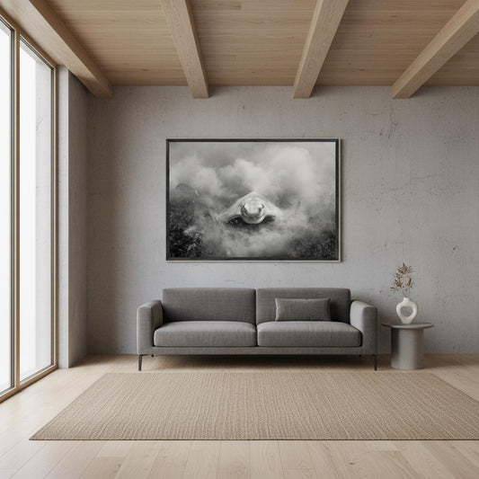 35c093f8-fc42-4002-a392-f4e10479cac7