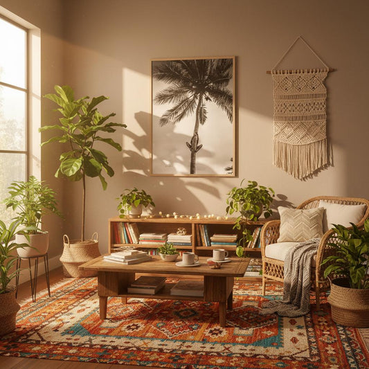 35e40733-31d1-4c60-b7eb-73de22a301cc