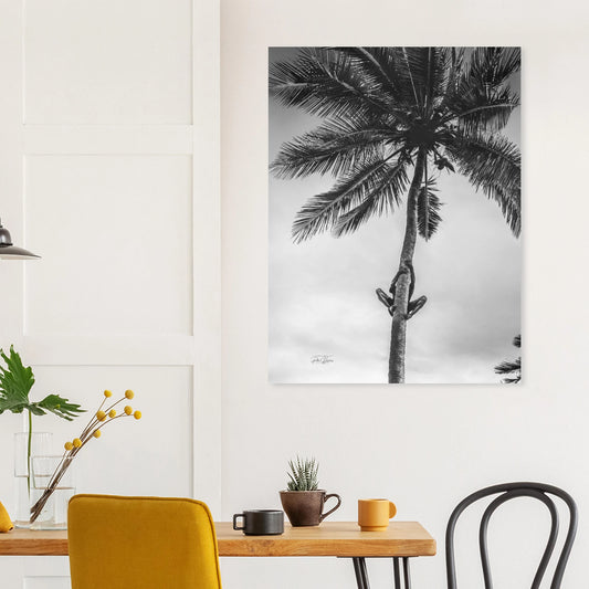 38053f48-373d-4f91-8c1d-affe3d66d2c0