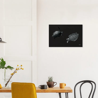 3c2ea0b6-8c9d-43cd-bfef-0c7a968da328