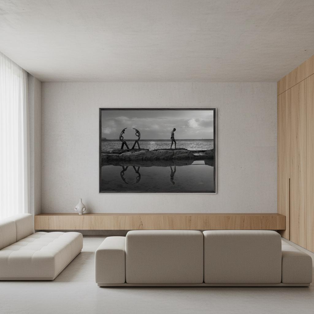 4163be1a-8d39-4a48-8fc6-00ea95549adc