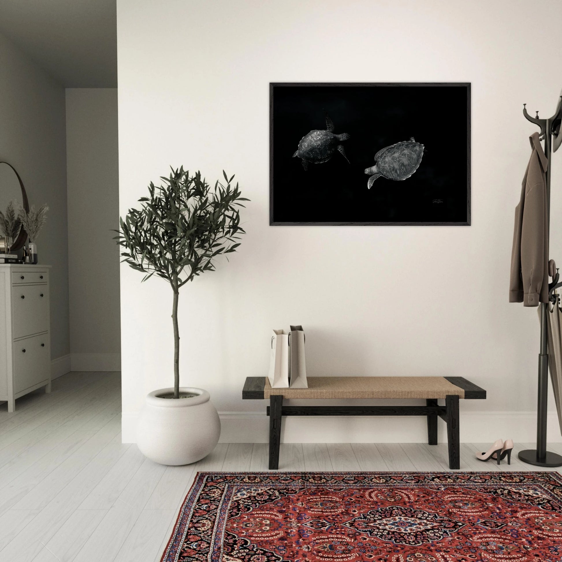 4a388b04-5a7c-4cb5-b448-9cc7df683f25