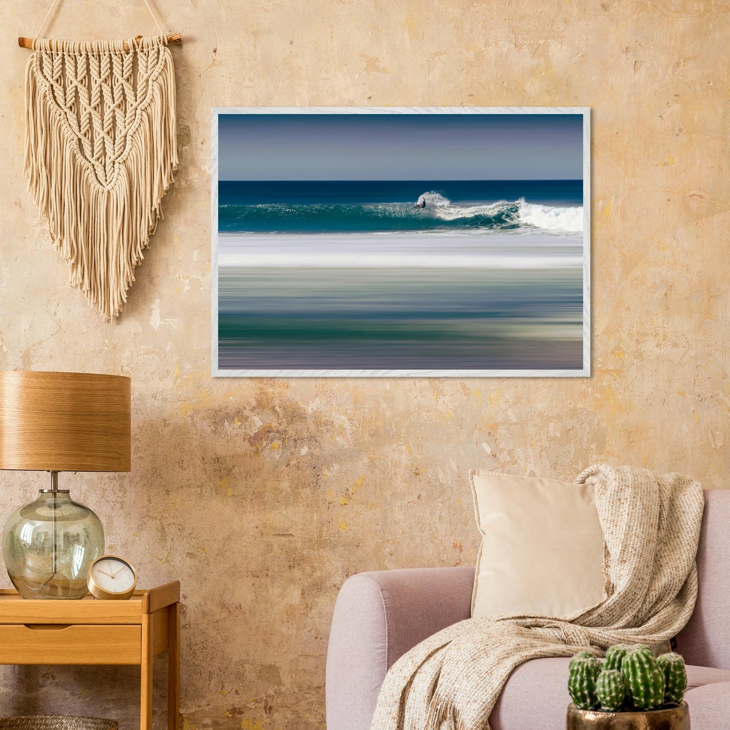 4c2ae378-ddd2-4077-a65e-4dcc3c9453f6