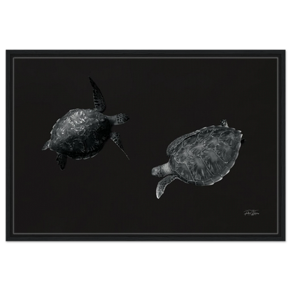 4e28f60a-a373-4927-822c-4289536564e5