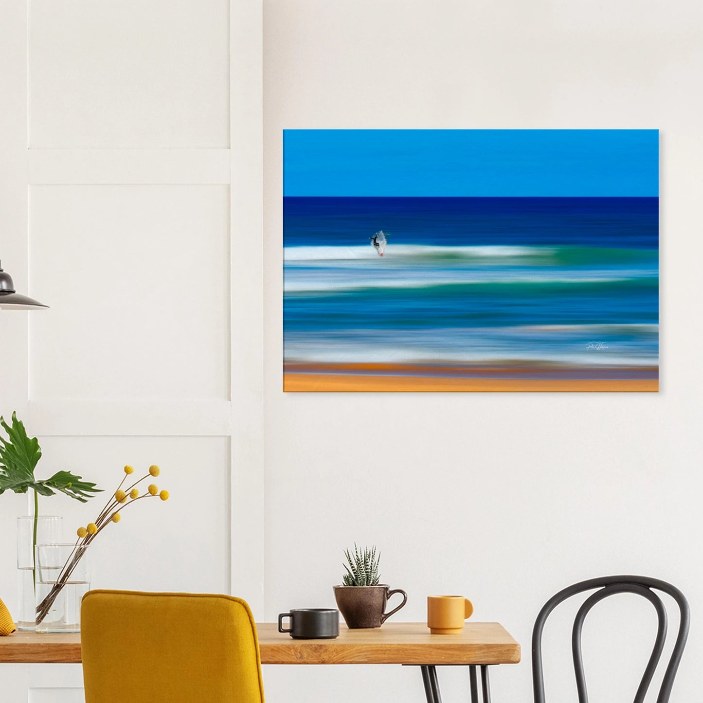 4faa8153-74f5-42a0-ad46-44f91bcc7c62