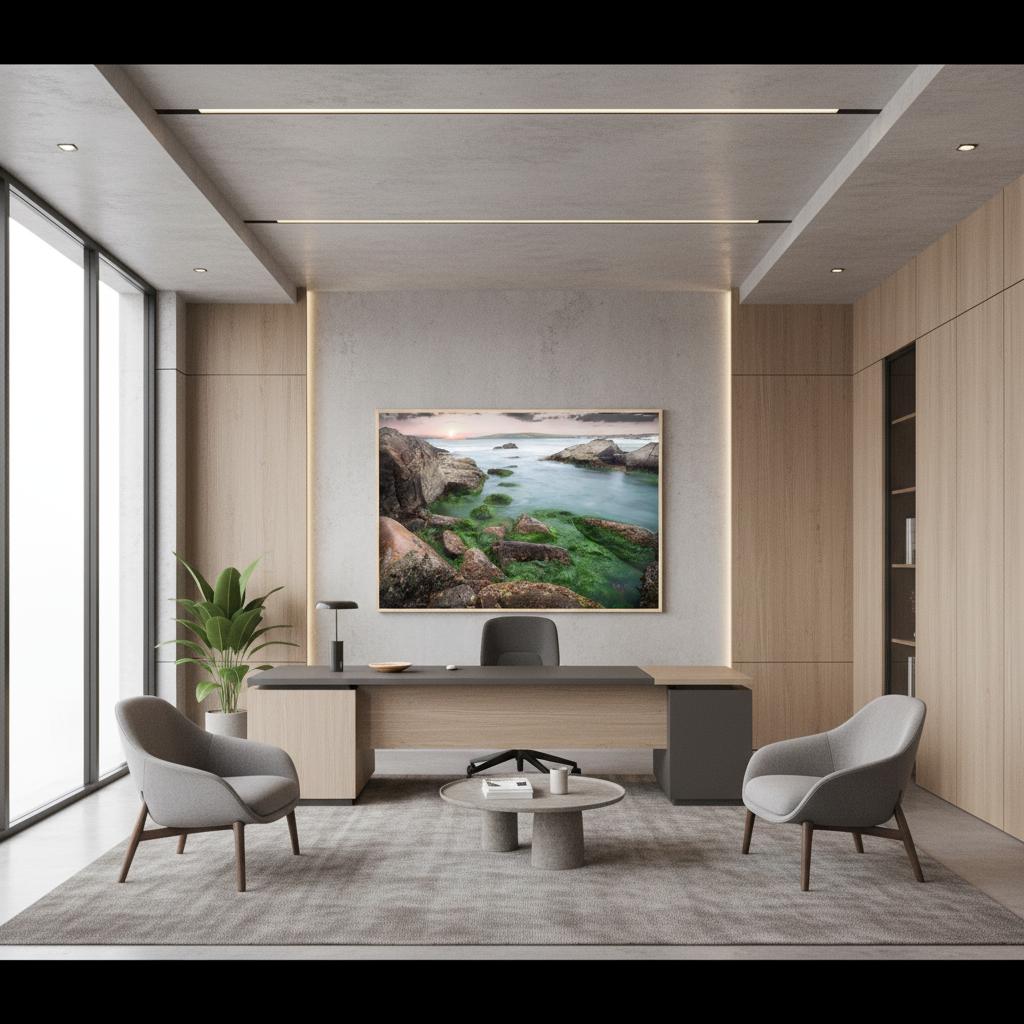 58ed3f5f-e63e-4732-bec2-ccb6a928caf9