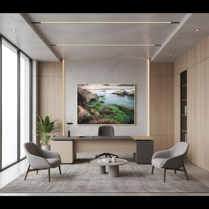 58ed3f5f-e63e-4732-bec2-ccb6a928caf9