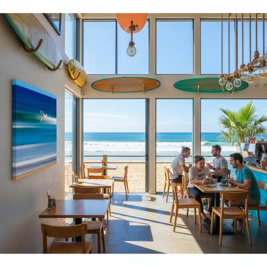 5988167c-f849-479f-b15d-111b694d807b