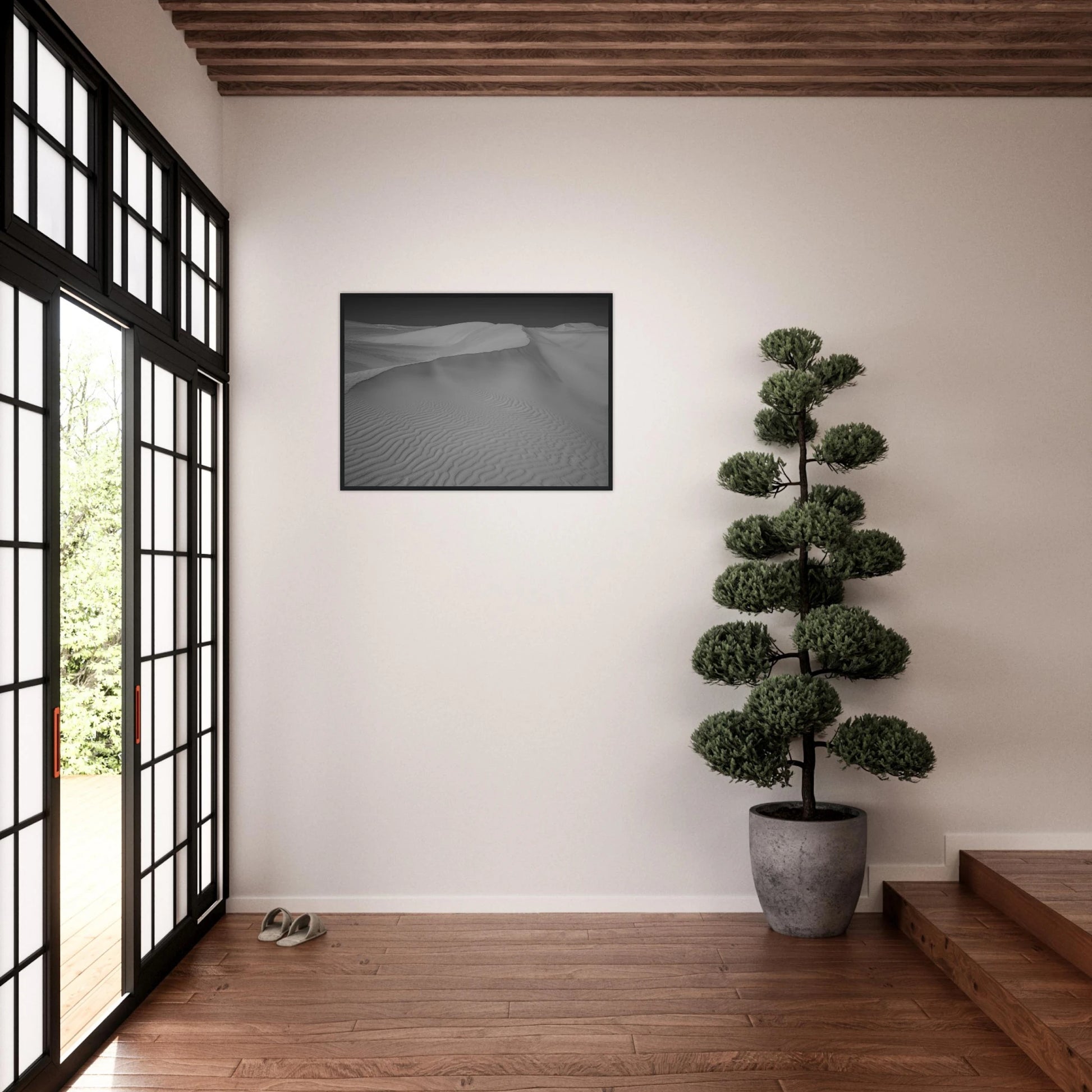 5de8c224-92dc-4841-b391-13116f13a8a6