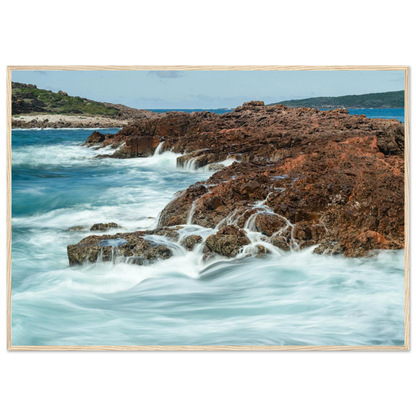 61b6fd2e-5f08-49c0-85e8-e5474f5233ba