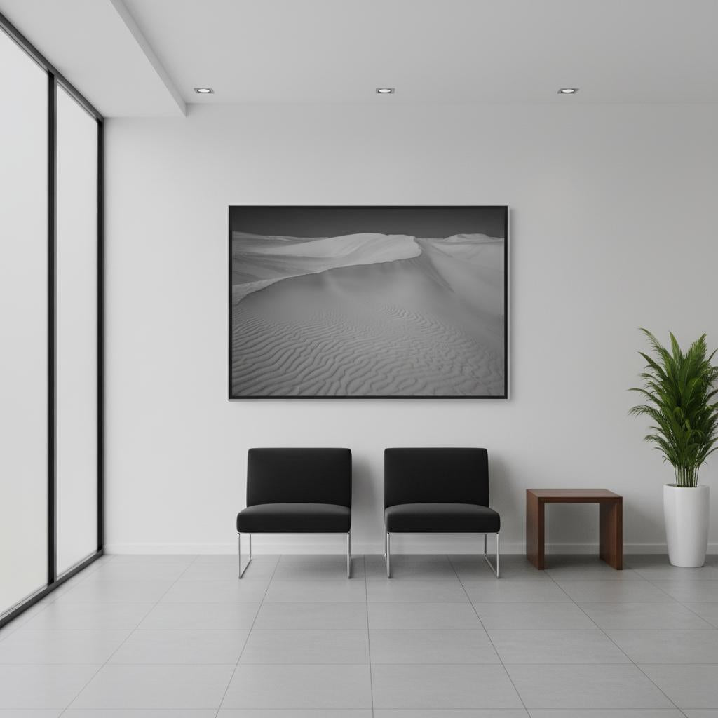 634609e0-2a42-4e9a-b6a8-4dbec5b5f4e8