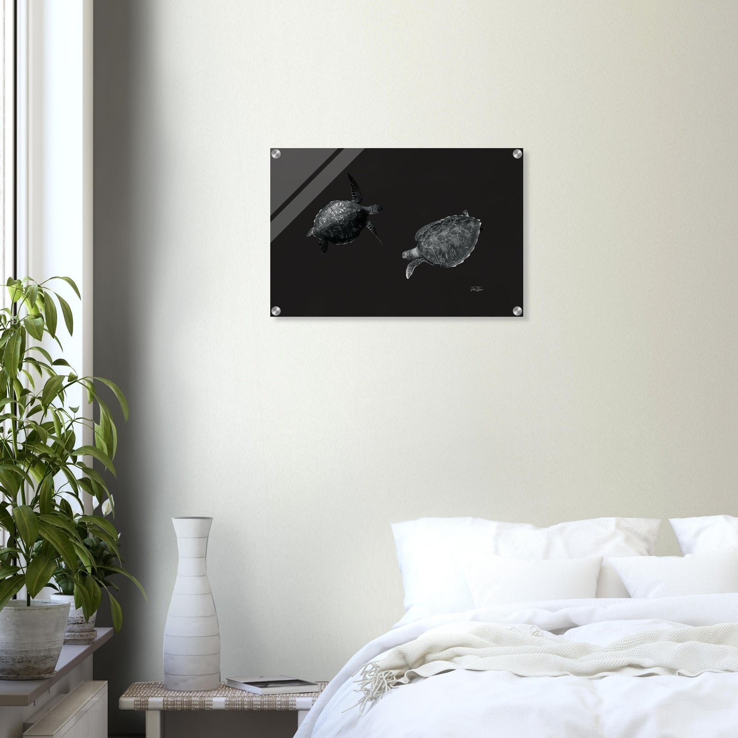 63a95d86-f34c-46a4-854a-7dbf0249a880