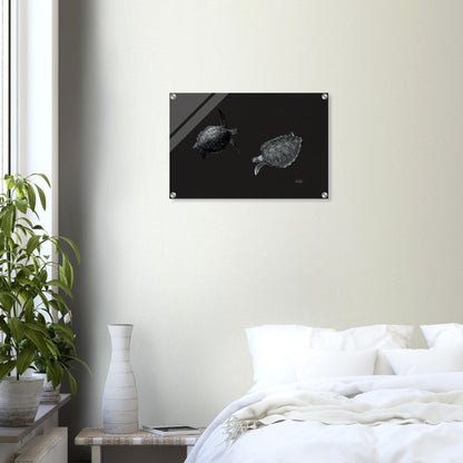 63a95d86-f34c-46a4-854a-7dbf0249a880