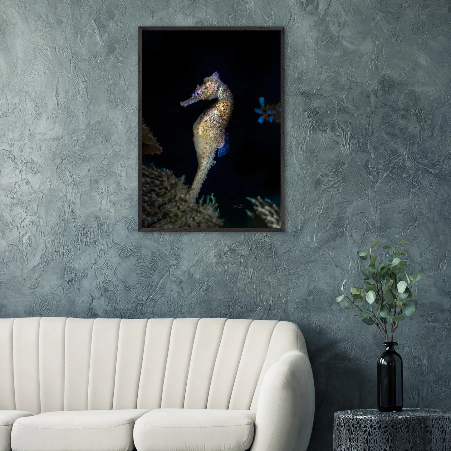 68529cb6-d0af-4e61-b4c4-0125d31d4226